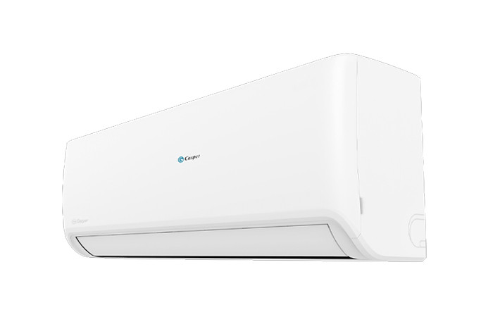 Điều Hòa Casper 9000 BTU 2 Chiều SH-09FS32